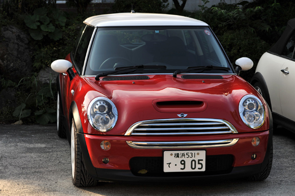 15 1018 DSC_0664.jpg